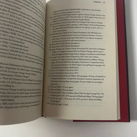 The Great Reset - Picture 2 of 6